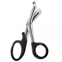Multi-Cut Utility Scissors