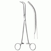 Semb Dissecting Forceps
