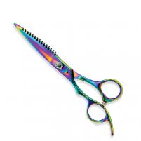 Professional hair Cutting Scissors 