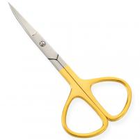 Manicure Scissors 