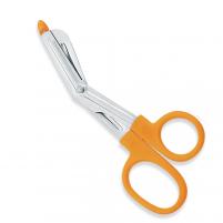Professional Multipurpose Scissors 