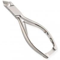 Nail Cutters 