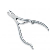 Professional Nail Cuticles Nippers  