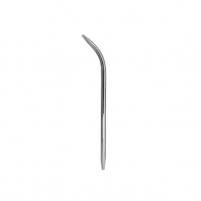  SURGICAL SALIVA EJECTORS