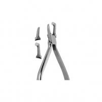 BAND REMOVERS PLIERS