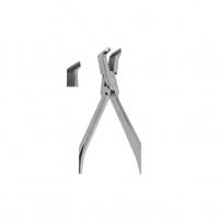 DISTAL END CUTTERS
