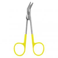 Rouger Wire Cutter Scissors