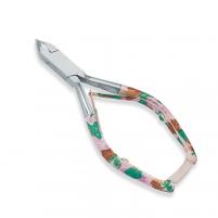 Professional Nail Cuticles Nippers