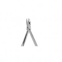 LIGATURE PLIERS AND WIRE CUTTERS