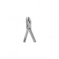 LIGATURE PLIERS AND WIRE CUTTERS